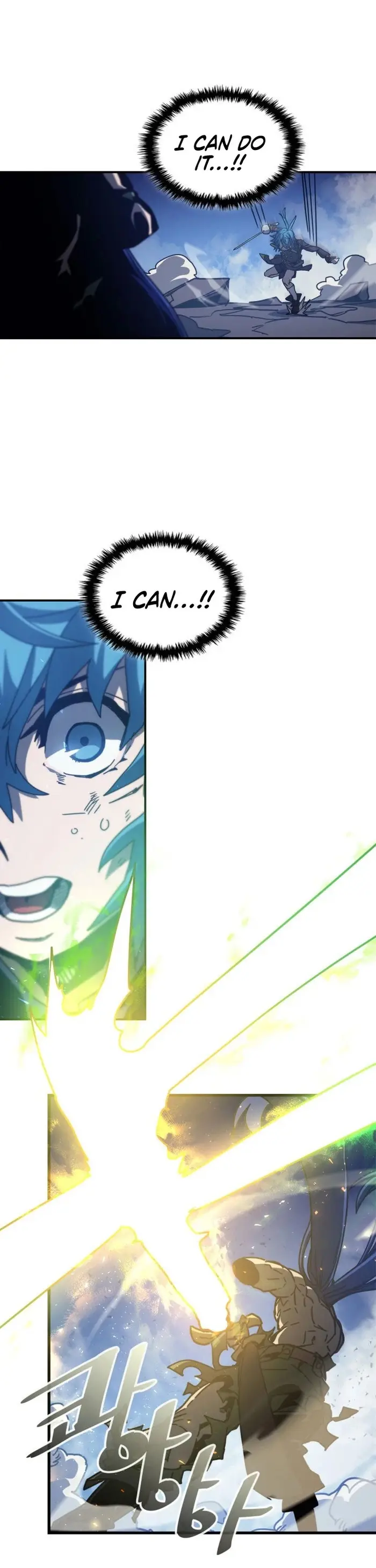 A Returner’s Magic Should Be Special Chapter 147 image 20_optimized